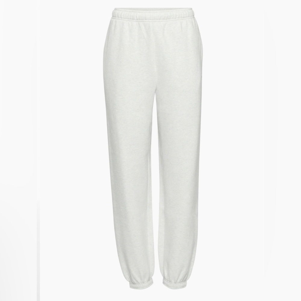 Aritzia Sweat Set - Picture 2 of 6